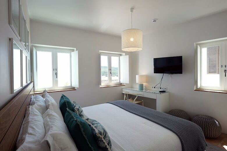 Bed & Breakfast Alte Tradition Guest House