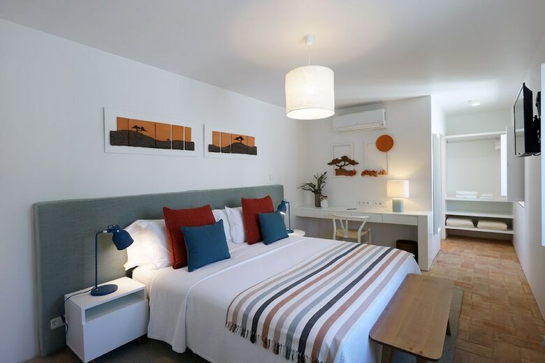 Bed & Breakfast Alte Tradition Guest House