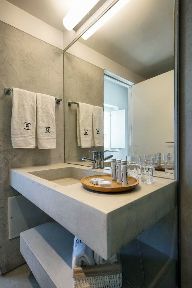 Bed & Breakfast Alte Tradition Guest House