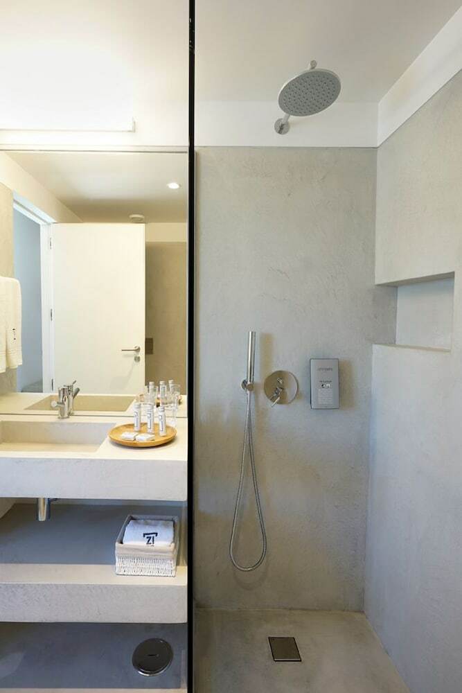 Bed & Breakfast Alte Tradition Guest House
