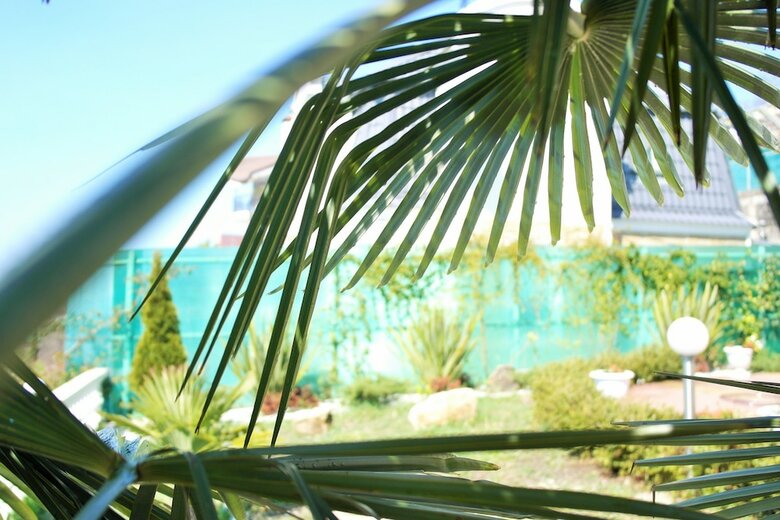 Hotel Guest House Suncity