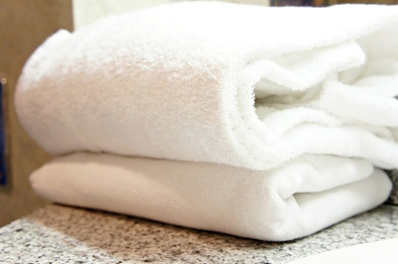 Hotel Guest House Suncity