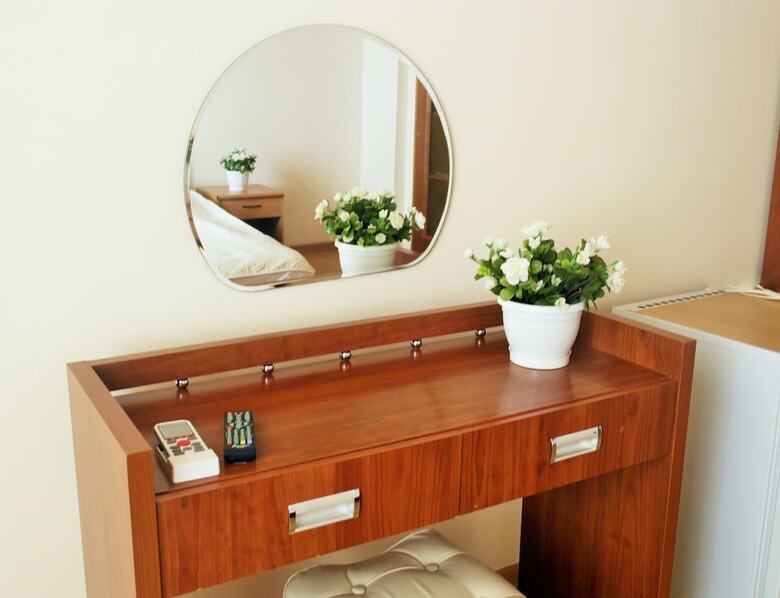 Hotel Guest House Suncity
