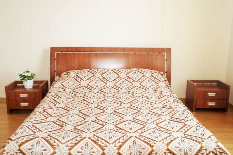 Hotel Guest House Suncity