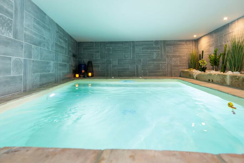 Apartamento La Vermeillade Appartement Priv�