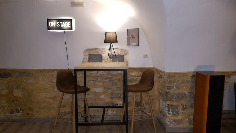 Apartamento La Vermeillade Appartement Priv�