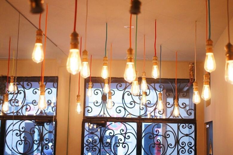 Hostal Mi Casa Inn - Residencia Gran V�a