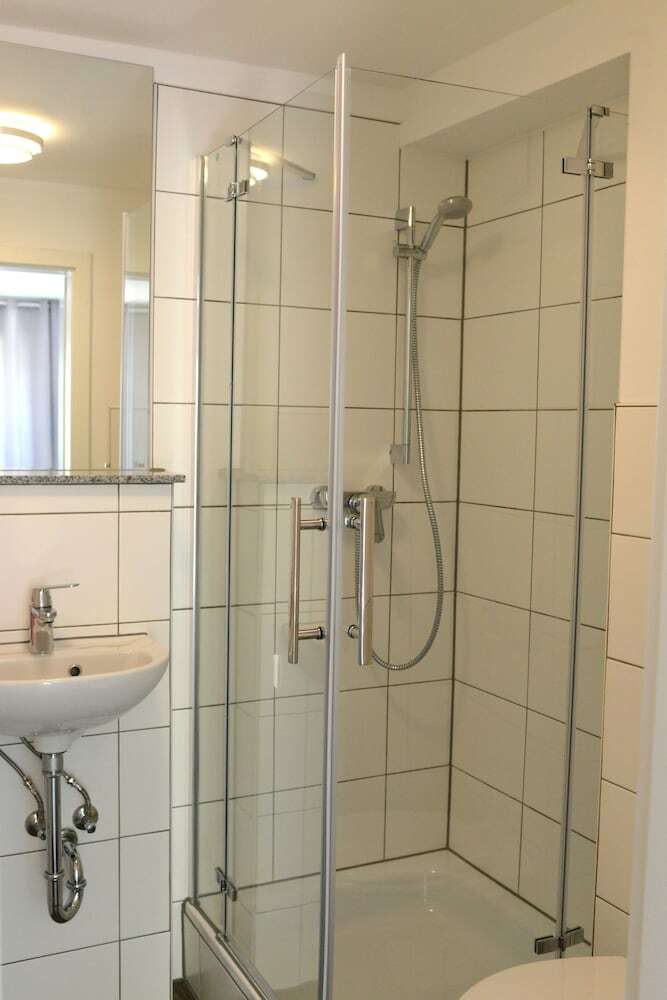 Pforzheim Ferienhaus 24-7