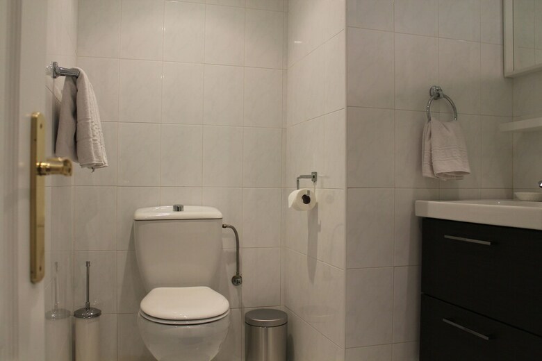 Apartamentos Palmeras Studio 88