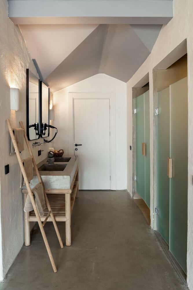 Hotel Harbour Suites