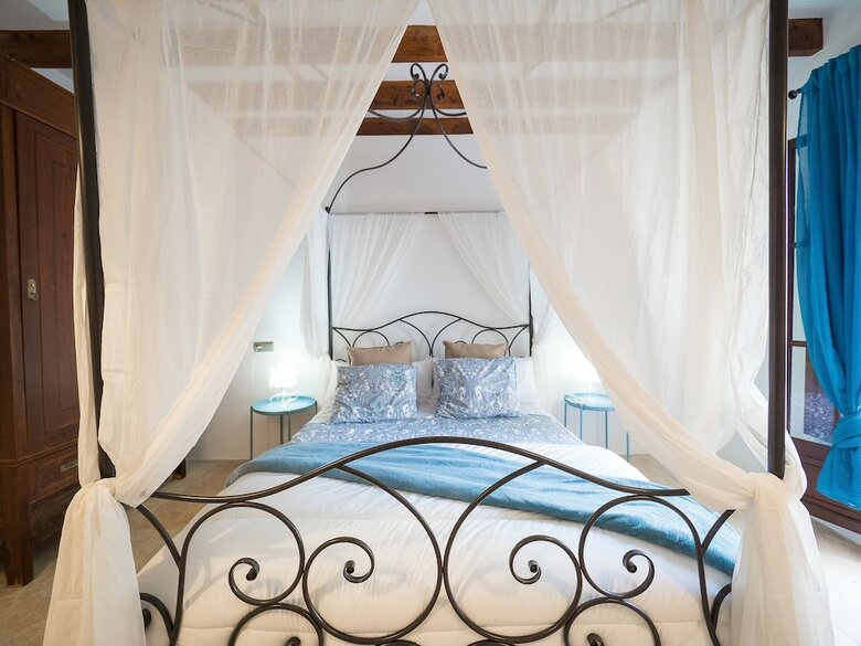 Apartamentos Cas Mercader By Alquilair