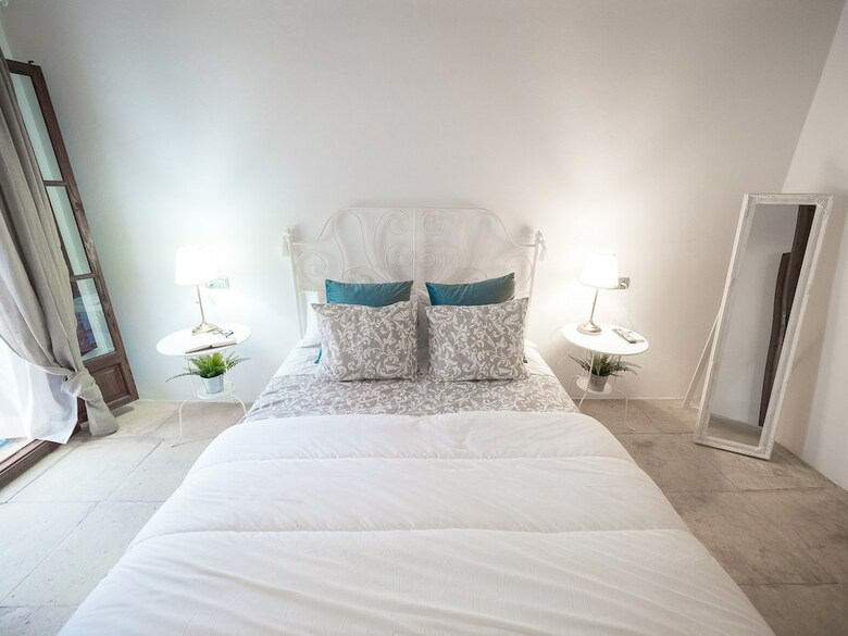 Apartamentos Cas Mercader By Alquilair