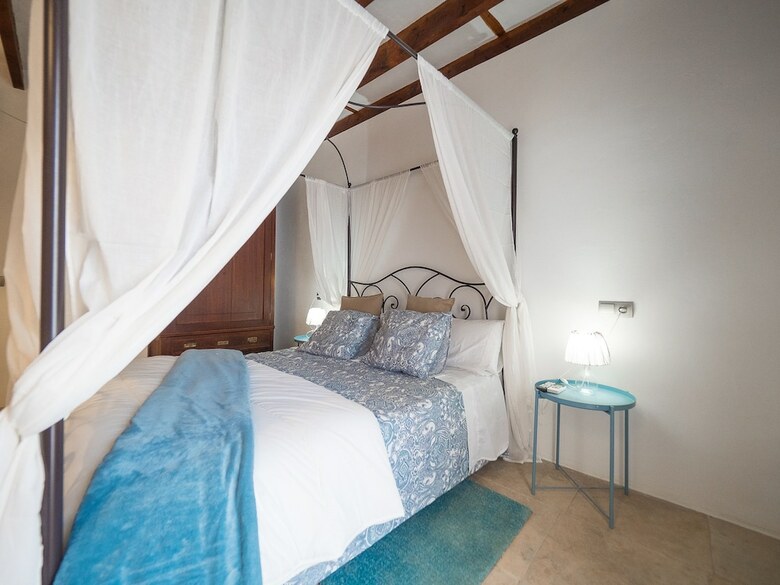 Apartamentos Cas Mercader By Alquilair
