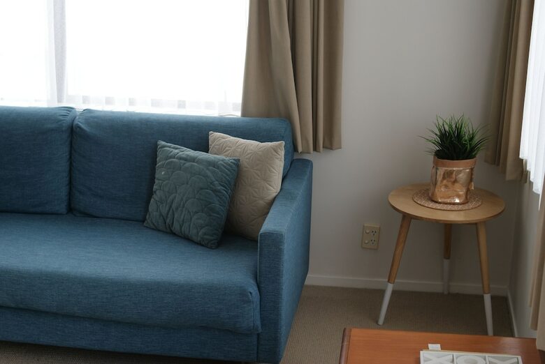 Rotovegas Motel