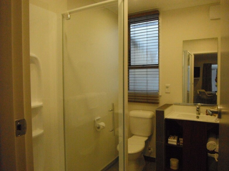 Rotovegas Motel