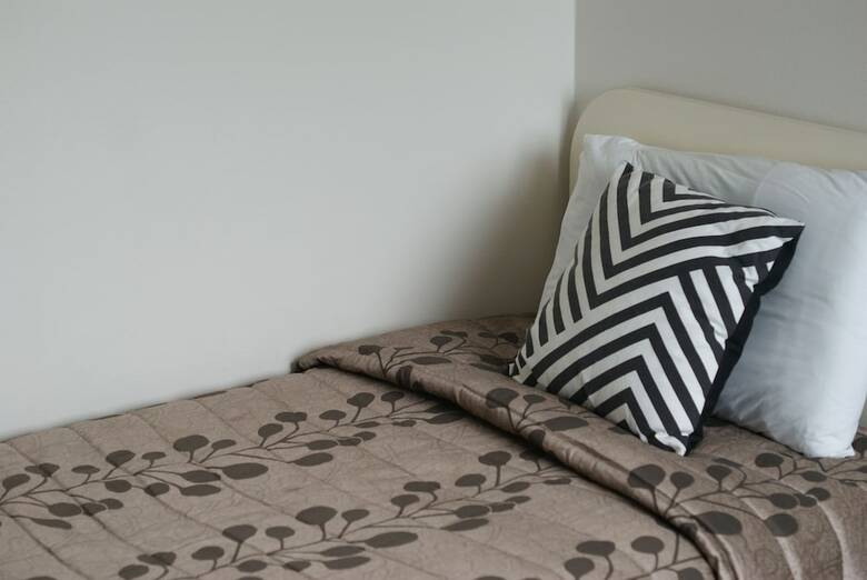 Rotovegas Motel