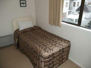Rotovegas Motel