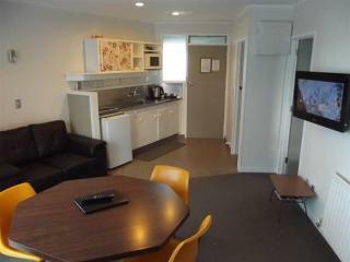 Rotovegas Motel