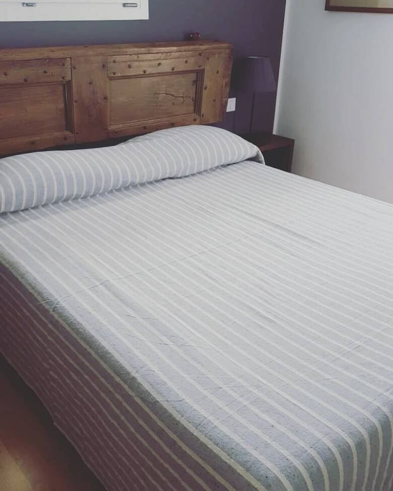 Palazzo Cordioli - Bed & Breakfast