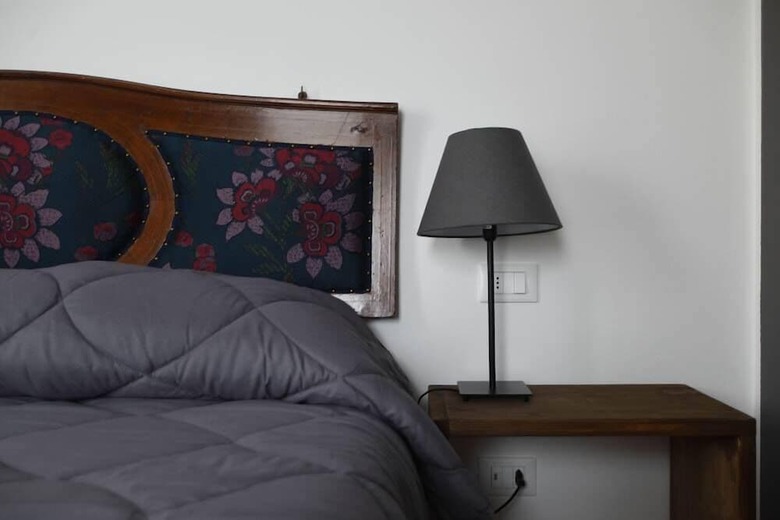 Palazzo Cordioli - Bed & Breakfast