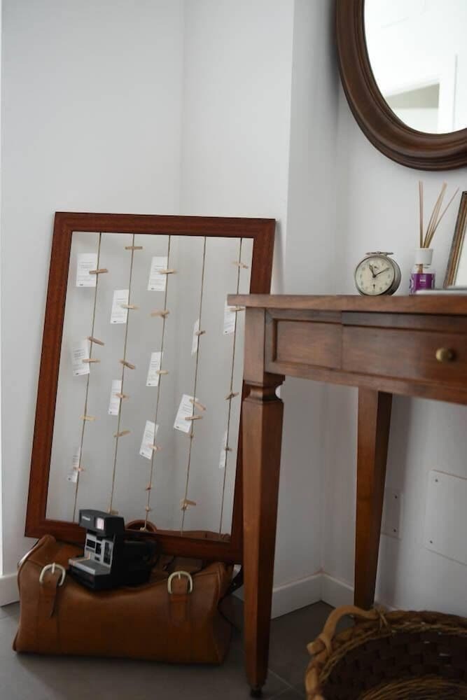 Palazzo Cordioli - Bed & Breakfast