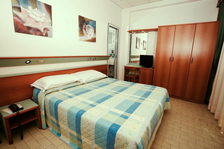 Hotel El Cid Campeador