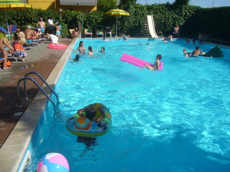 Hotel El Cid Campeador