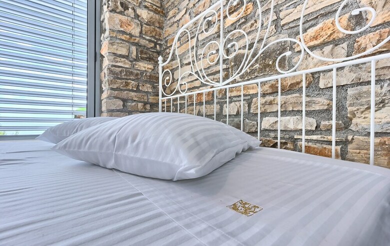 Villa New Horizons Resort