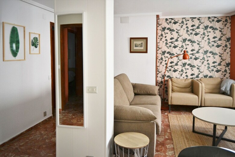 Pension Tres Puentes Anguiano