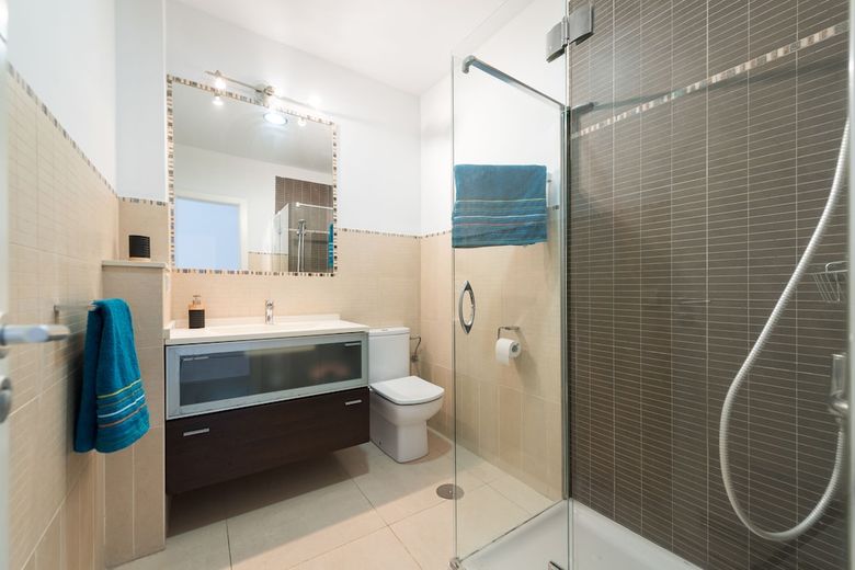 Apartamentos Duplex 240 Mtrs From Beach By Living Las Canteras