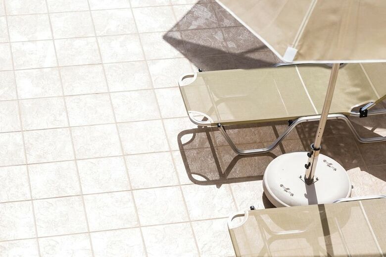 Rodi Luxury Stone Villa