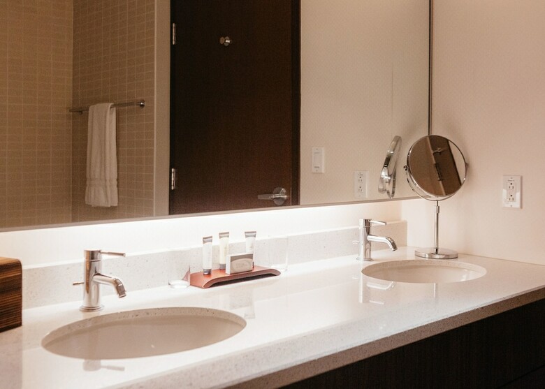 Apartamento Casino New Brunswick