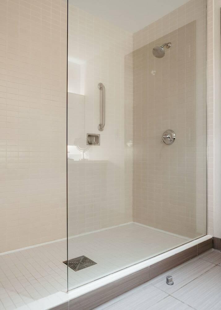 Apartamento Casino New Brunswick