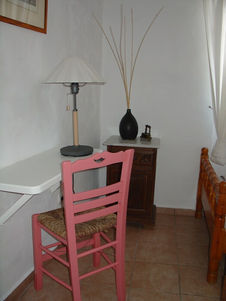 Hotel Windmill Bella Vista
