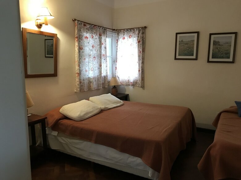 Bed & Breakfast Reydon