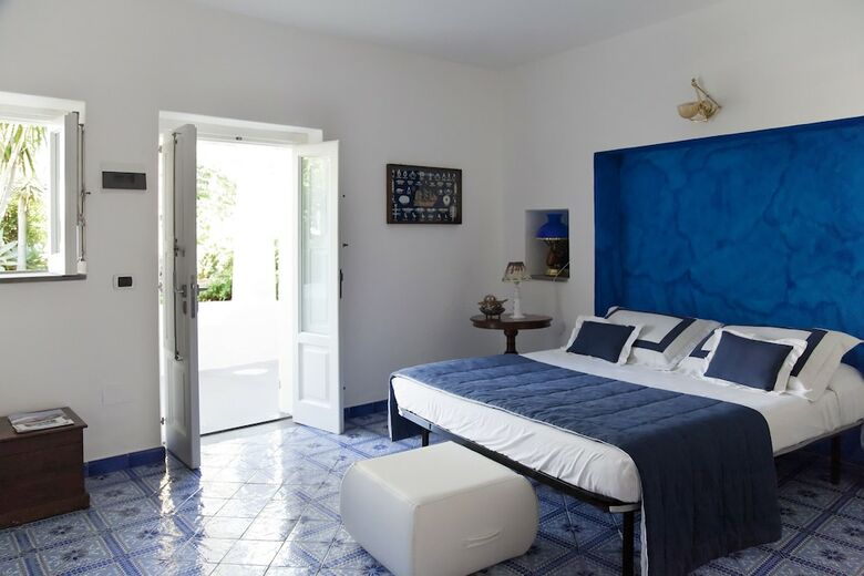 Hotel Oasi