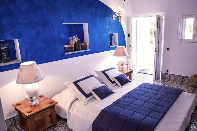Hotel Oasi