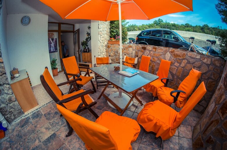 Apartamentos Messambria Fort Beach