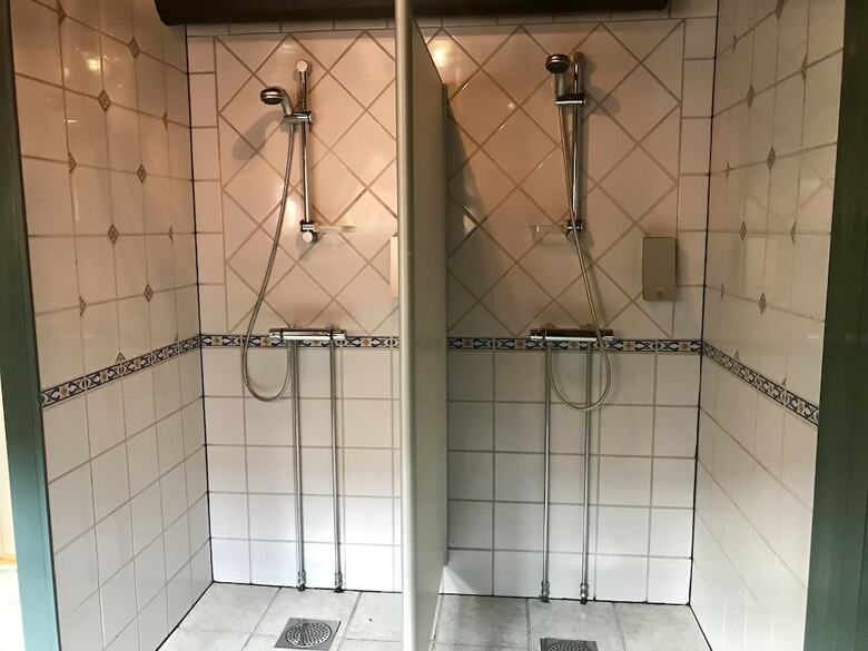 Hotel Anker Brygge
