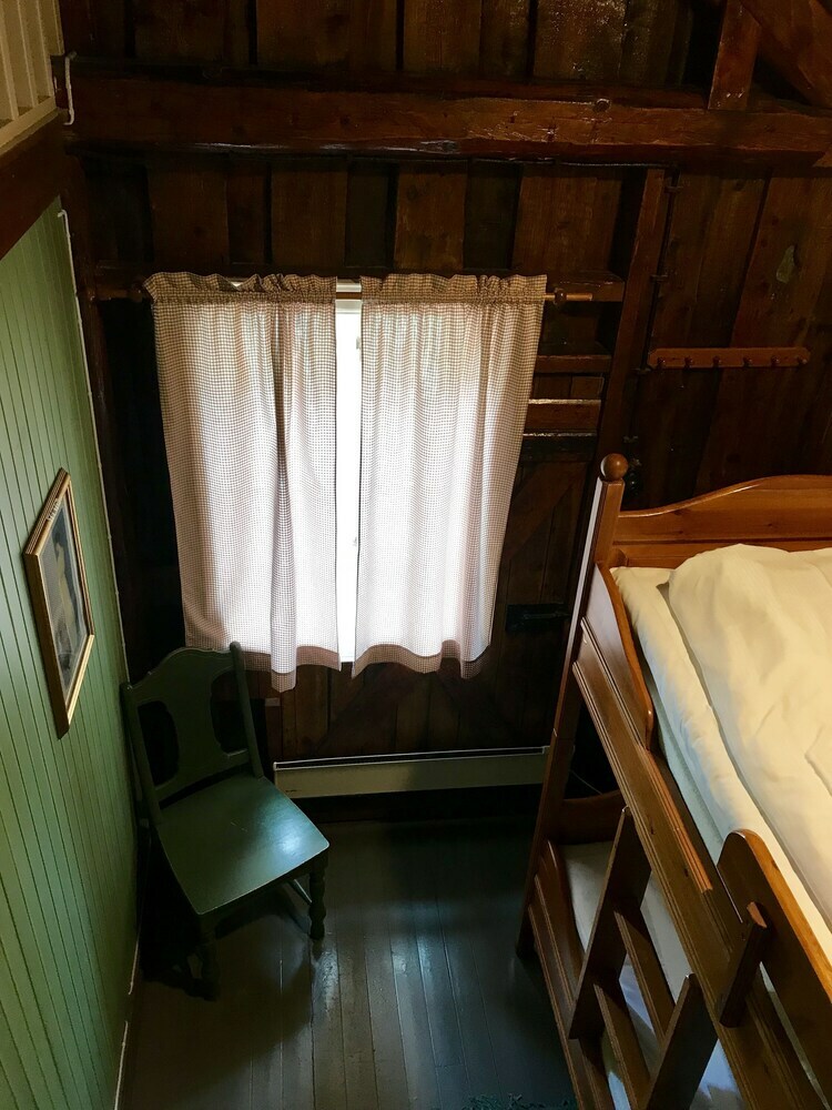 Hotel Anker Brygge
