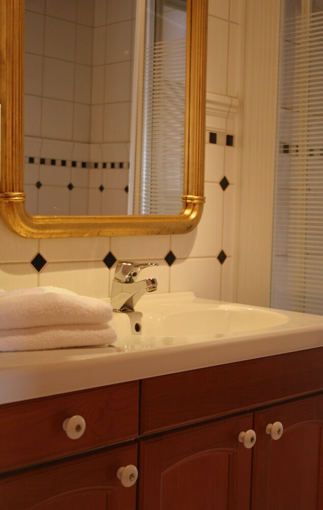 Hotel Anker Brygge