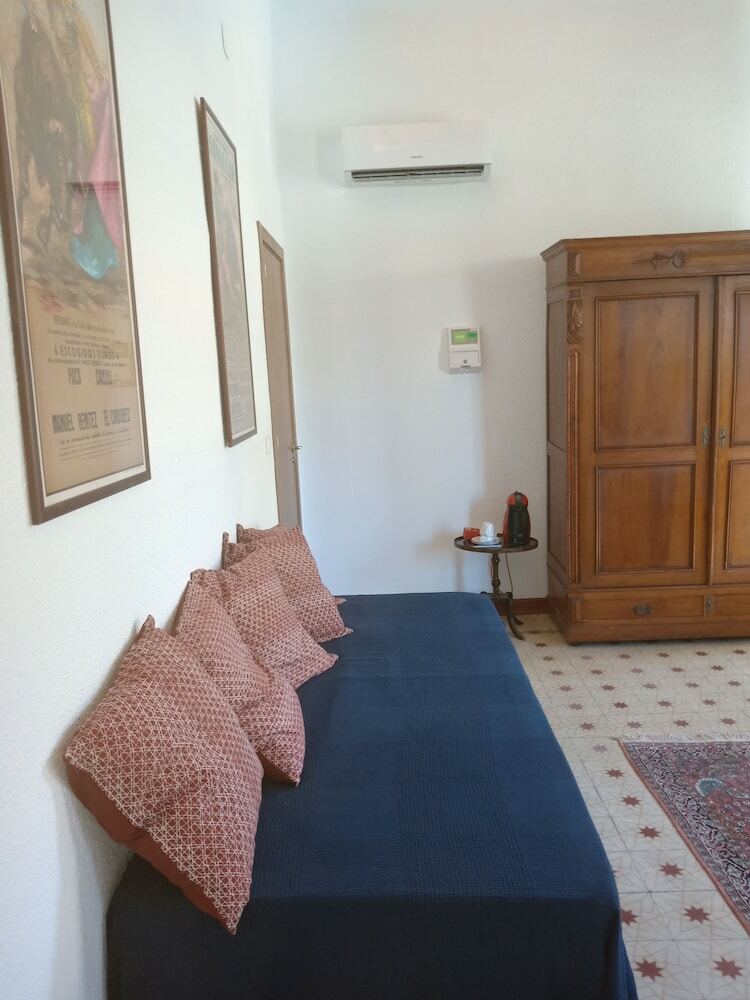 Bed & Breakfast El Cielo Azul