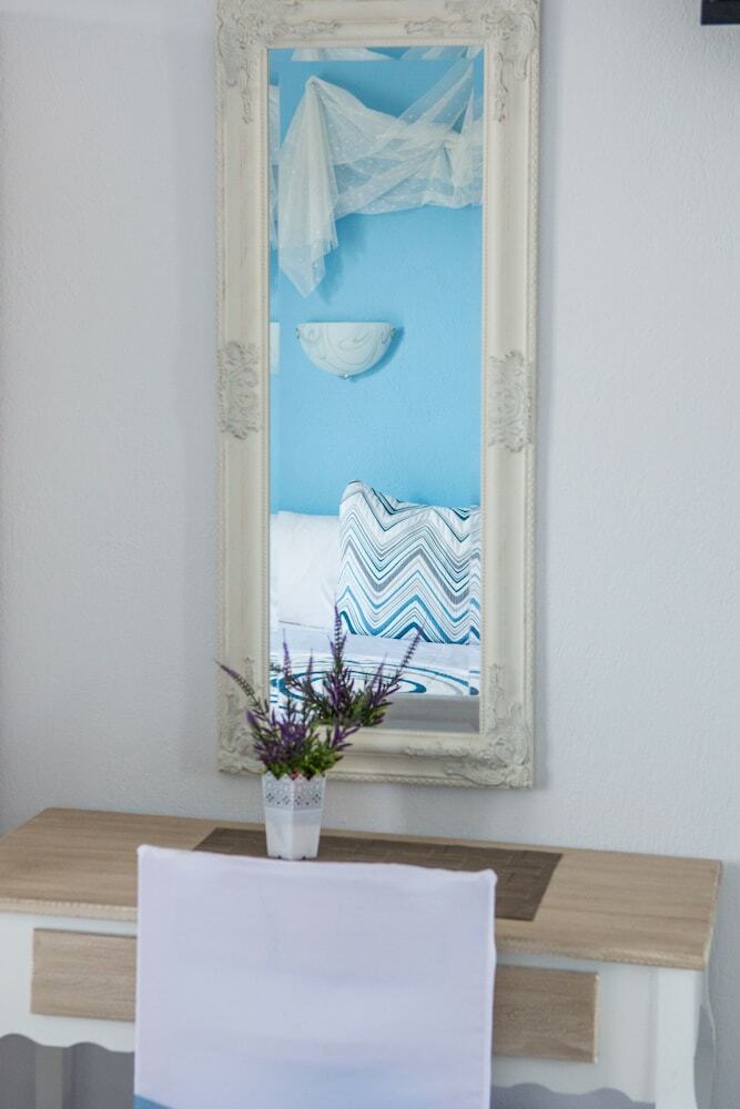 Aparthotel Aelia Skiathos
