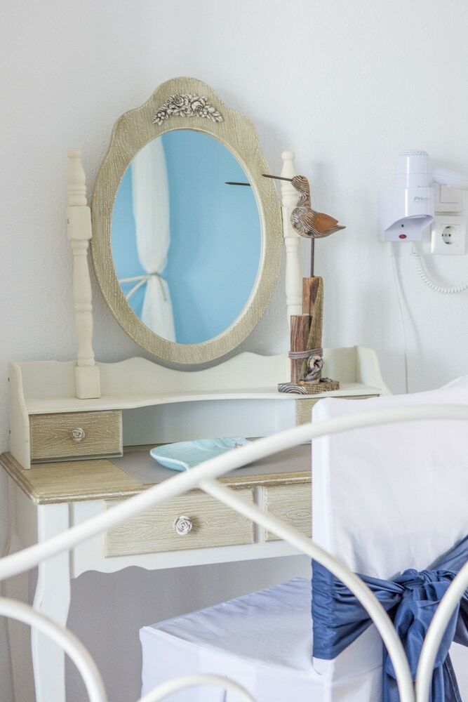 Aparthotel Aelia Skiathos