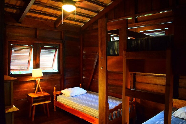 Casa Cocles
