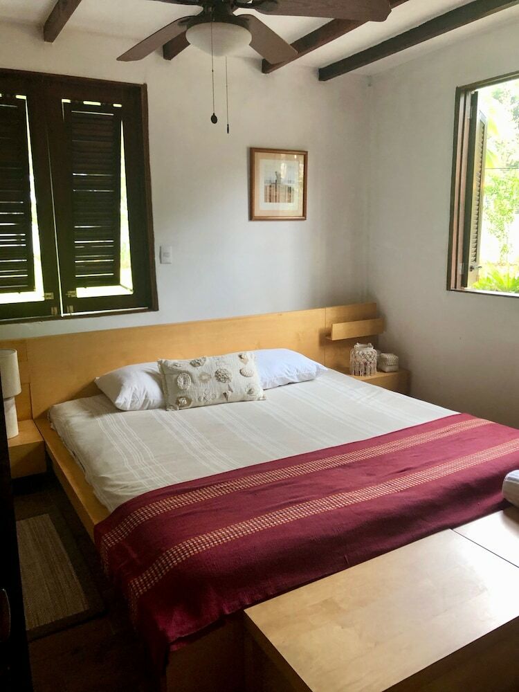 Casa Cocles