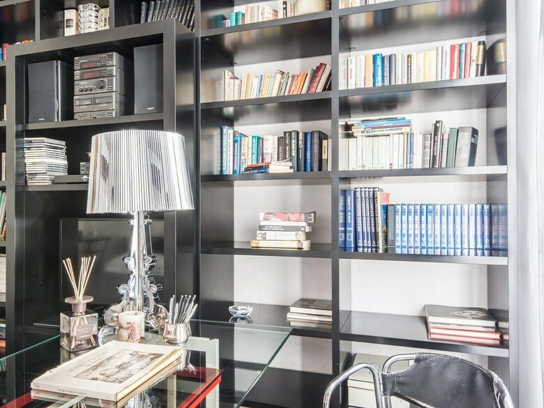 Apartamento Rsh Luxury Spanish Steps Terrace