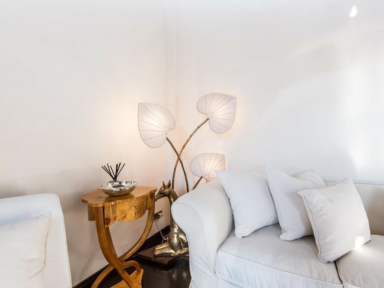 Apartamento Rsh Luxury Spanish Steps Terrace