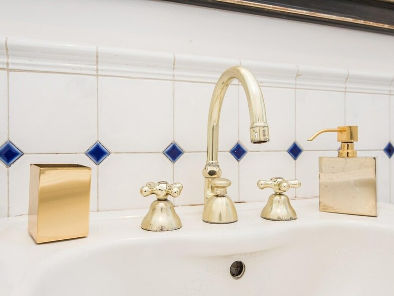 Apartamento Rsh Luxury Spanish Steps Terrace