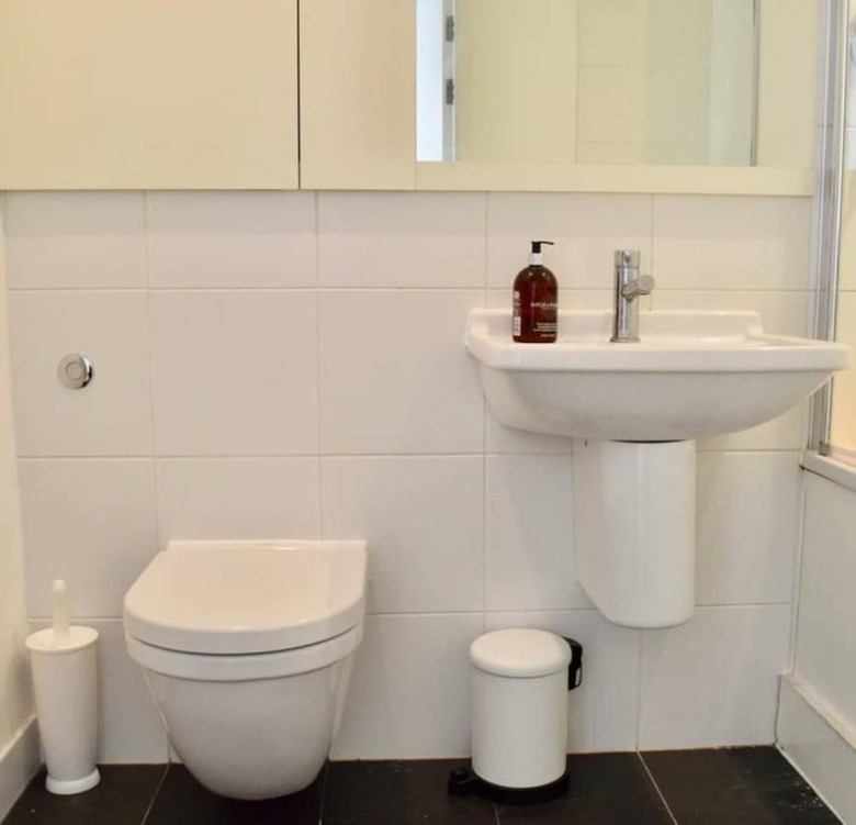 Apartamentos Stylish 1 Bedroom Flat In Amazing Location